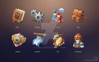 game_icon_design_by_cwxl-d5qxgxz.png