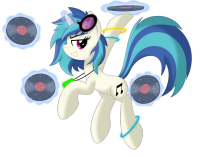 vinyl_scratch___let_s_get_it_started____by_mysteri.png