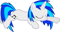 sleeping_vinyl_scratch_by_sirhcx-d5g0ijp[1].png