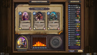 Hearthstone-Screenshot-04-01-16-04.22.13.png