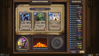 Hearthstone-Screenshot-04-02-16-14.26.11.png