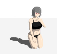 body.png