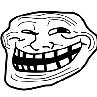 trollface_xd_by_x3nice_chuux3-d4l39w7.png