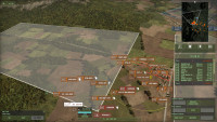 wargame3-2016-04-02-10-56-08-37.png