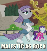 1122529__safe_rarity_screencap_meme_image+macro_ma.png