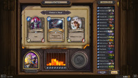 Hearthstone-Screenshot-04-03-16-14.27.34.png