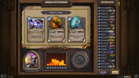 Hearthstone-Screenshot-04-04-16-13.11.32.png