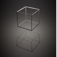 cube-project.png