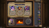 Hearthstone-Screenshot-04-06-16-18.11.12.png