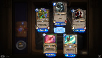 Hearthstone-Screenshot-04-07-16-01.46.16.png