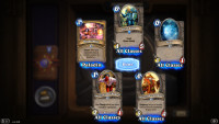 Hearthstone-Screenshot-04-07-16-01.46.30.png