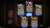 Hearthstone-Screenshot-04-07-16-01.46.42.png