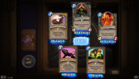 Hearthstone-Screenshot-04-07-16-01.47.05.png