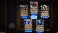 Hearthstone-Screenshot-04-07-16-01.47.24.png