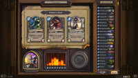 Hearthstone-Screenshot-04-08-16-01.43.56.png