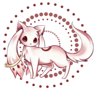 kyubey_by_midna01-d3hdeqf.png