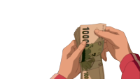 money.png