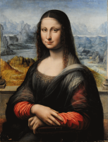 The_Joconde_by_a_student_of_Leonardo_da_Vinci.png