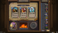 Hearthstone-Screenshot-04-09-16-01.26.06.png