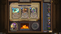 Hearthstone-Screenshot-04-10-16-05.33.45.png