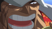 [HorribleSubs]-One-Piece-736-[720p].mkv_snapshot_2.png