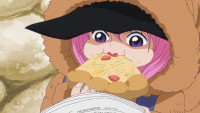 [HorribleSubs]-One-Piece-736-[720p].mkv_snapshot_1.png