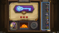 Hearthstone-Screenshot-04-15-16-14.56.59.png