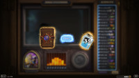 Hearthstone-Screenshot-04-15-16-14.57.17.png