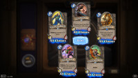 Hearthstone-Screenshot-04-15-16-14.57.32.png