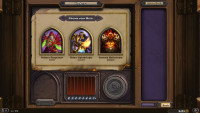 Hearthstone-Screenshot-04-15-16-14.57.46.png