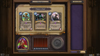 Hearthstone-Screenshot-04-17-16-16.05.57.png