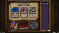 Hearthstone-Screenshot-04-18-16-20.58.33.png