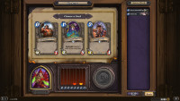 Hearthstone-Screenshot-04-19-16-23.52.53.png