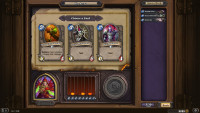 Hearthstone-Screenshot-04-21-16-00.17.11.png