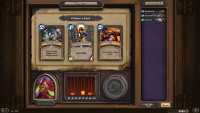 Hearthstone-Screenshot-04-22-16-04.31.50.png