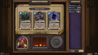 Hearthstone-Screenshot-04-23-16-06.45.01.png