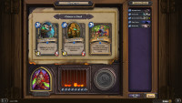 Hearthstone-Screenshot-04-25-16-22.27.13.png