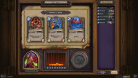 Hearthstone-Screenshot-04-27-16-09.22.35.png