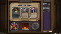 Hearthstone-Screenshot-04-28-16-14.37.37.png