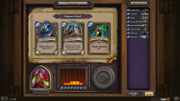 Hearthstone-Screenshot-04-29-16-15.42.50.png