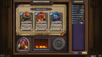 Hearthstone-Screenshot-04-30-16-22.16.37.png