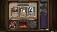 Hearthstone-Screenshot-05-02-16-00.39.18.png