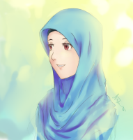 hijab_potrait_by_cerulean_canvas-d5ccq4w.png