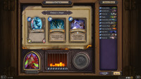 Hearthstone-Screenshot-05-03-16-03.13.37.png