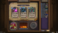 Hearthstone-Screenshot-05-04-16-04.59.16.png