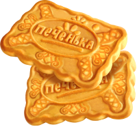 Cookies(1).png