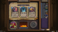 Hearthstone-Screenshot-05-05-16-03.19.35.png