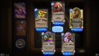 Hearthstone-Screenshot-05-05-16-03.29.59.png