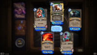 Hearthstone-Screenshot-05-05-16-03.30.09.png