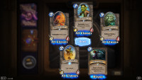 Hearthstone-Screenshot-05-05-16-03.30.17.png